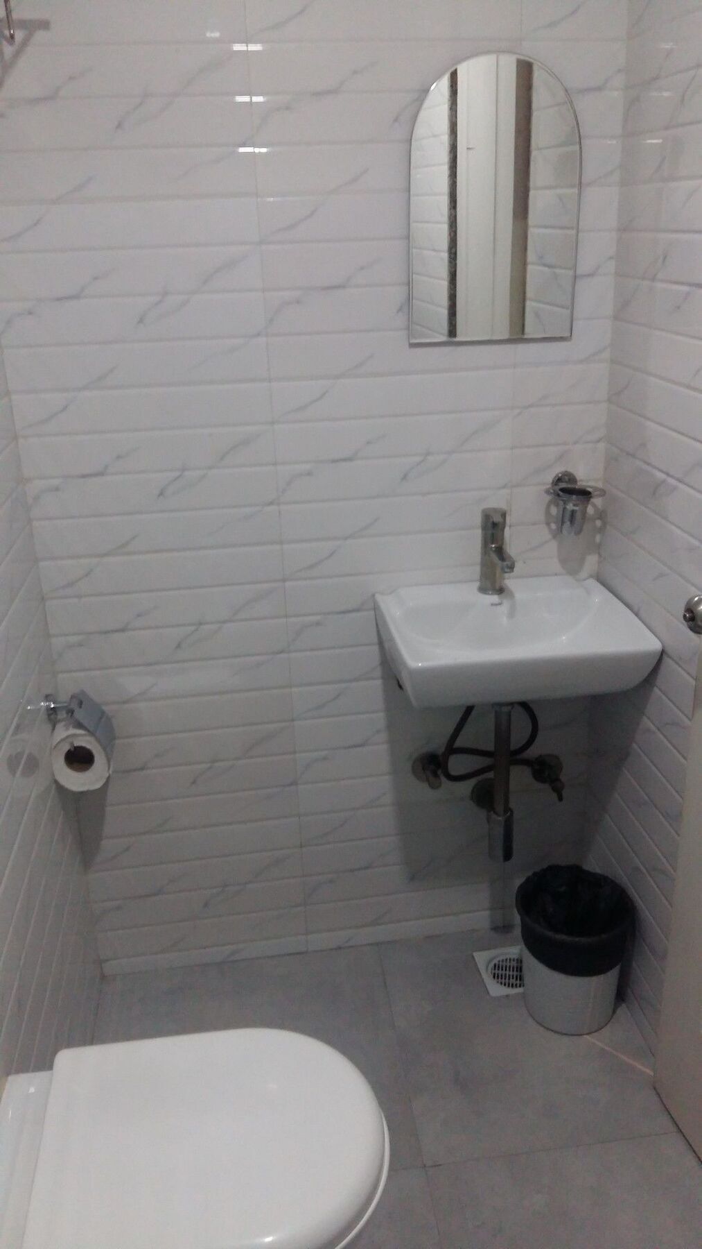 Hotel Address Inn Mumbai Luaran gambar
